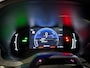 Toyota Yaris Cross 1.5 Hybrid 130 Dynamic *Acc*Winterpakket*Camera*17inch*
