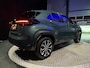 Toyota Yaris Cross 1.5 Hybrid 130 Dynamic *Acc*Winterpakket*Camera*17inch*