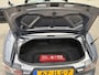 Mazda MX-5 Roadster Coupé 2.0 S-VT Executive 100% dlr BOSE Xenon Stoelverw