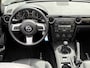 Mazda MX-5 Roadster Coupé 2.0 S-VT Executive 100% dlr BOSE Xenon Stoelverw