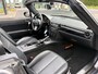 Mazda MX-5 Roadster Coupé 2.0 S-VT Executive 100% dlr BOSE Xenon Stoelverw