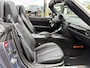 Mazda MX-5 Roadster Coupé 2.0 S-VT Executive 100% dlr BOSE Xenon Stoelverw