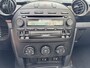 Mazda MX-5 Roadster Coupé 2.0 S-VT Executive 100% dlr BOSE Xenon Stoelverw