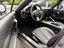 Mazda MX-5 Roadster Coupé 2.0 S-VT Executive 100% dlr BOSE Xenon Stoelverw