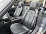Mazda MX-5 Roadster Coupé 2.0 S-VT Executive 100% dlr BOSE Xenon Stoelverw