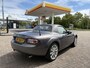 Mazda MX-5 Roadster Coupé 2.0 S-VT Executive 100% dlr BOSE Xenon Stoelverw