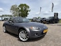 Mazda MX-5 Roadster Coupé 2.0 S-VT Executive 100% dlr BOSE Xenon Stoelverw