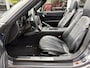Mazda MX-5 Roadster Coupé 2.0 S-VT Executive 100% dlr BOSE Xenon Stoelverw