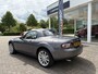 Mazda MX-5 Roadster Coupé 2.0 S-VT Executive 100% dlr BOSE Xenon Stoelverw