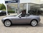 Mazda MX-5 Roadster Coupé 2.0 S-VT Executive 100% dlr BOSE Xenon Stoelverw