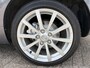 Mazda MX-5 Roadster Coupé 2.0 S-VT Executive 100% dlr BOSE Xenon Stoelverw