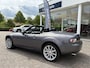 Mazda MX-5 Roadster Coupé 2.0 S-VT Executive 100% dlr BOSE Xenon Stoelverw