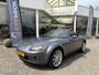 Mazda MX-5 Roadster Coupé 2.0 S-VT Executive 100% dlr BOSE Xenon Stoelverw