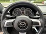 Mazda MX-5 Roadster Coupé 2.0 S-VT Executive 100% dlr BOSE Xenon Stoelverw