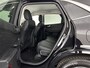 Ford Kuga 2.5 PHEV Vignale (Plug-in) (INCL-BTW) Aut. *LEATHER | ADAPTIVE-CRUISE | FULL-LED | DIGI-COCKPIT | KEYLESS | DAB | CARPLAY | NAVI-FULLMAP | MEMORY-PACK | HEATED-COMFORTSEATS | PRIVACYGLASS | TOWBAR | 18''ALU*