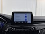 Ford Kuga 2.5 PHEV Vignale (Plug-in) (INCL-BTW) Aut. *LEATHER | ADAPTIVE-CRUISE | FULL-LED | DIGI-COCKPIT | KEYLESS | DAB | CARPLAY | NAVI-FULLMAP | MEMORY-PACK | HEATED-COMFORTSEATS | PRIVACYGLASS | TOWBAR | 18''ALU*