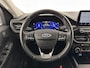 Ford Kuga 2.5 PHEV Vignale (Plug-in) (INCL-BTW) Aut. *LEATHER | ADAPTIVE-CRUISE | FULL-LED | DIGI-COCKPIT | KEYLESS | DAB | CARPLAY | NAVI-FULLMAP | MEMORY-PACK | HEATED-COMFORTSEATS | PRIVACYGLASS | TOWBAR | 18''ALU*