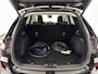 Ford Kuga 2.5 PHEV Vignale (Plug-in) (INCL-BTW) Aut. *LEATHER | ADAPTIVE-CRUISE | FULL-LED | DIGI-COCKPIT | KEYLESS | DAB | CARPLAY | NAVI-FULLMAP | MEMORY-PACK | HEATED-COMFORTSEATS | PRIVACYGLASS | TOWBAR | 18''ALU*