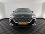 Ford Kuga 2.5 PHEV Vignale (Plug-in) (INCL-BTW) Aut. *LEATHER | ADAPTIVE-CRUISE | FULL-LED | DIGI-COCKPIT | KEYLESS | DAB | CARPLAY | NAVI-FULLMAP | MEMORY-PACK | HEATED-COMFORTSEATS | PRIVACYGLASS | TOWBAR | 18''ALU*