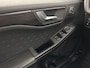 Ford Kuga 2.5 PHEV Vignale (Plug-in) (INCL-BTW) Aut. *LEATHER | ADAPTIVE-CRUISE | FULL-LED | DIGI-COCKPIT | KEYLESS | DAB | CARPLAY | NAVI-FULLMAP | MEMORY-PACK | HEATED-COMFORTSEATS | PRIVACYGLASS | TOWBAR | 18''ALU*