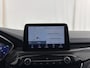 Ford Kuga 2.5 PHEV Vignale (Plug-in) (INCL-BTW) Aut. *LEATHER | ADAPTIVE-CRUISE | FULL-LED | DIGI-COCKPIT | KEYLESS | DAB | CARPLAY | NAVI-FULLMAP | MEMORY-PACK | HEATED-COMFORTSEATS | PRIVACYGLASS | TOWBAR | 18''ALU*