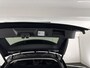 Ford Kuga 2.5 PHEV Vignale (Plug-in) (INCL-BTW) Aut. *LEATHER | ADAPTIVE-CRUISE | FULL-LED | DIGI-COCKPIT | KEYLESS | DAB | CARPLAY | NAVI-FULLMAP | MEMORY-PACK | HEATED-COMFORTSEATS | PRIVACYGLASS | TOWBAR | 18''ALU*