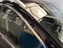 Ford Kuga 2.5 PHEV Vignale (Plug-in) (INCL-BTW) Aut. *LEATHER | ADAPTIVE-CRUISE | FULL-LED | DIGI-COCKPIT | KEYLESS | DAB | CARPLAY | NAVI-FULLMAP | MEMORY-PACK | HEATED-COMFORTSEATS | PRIVACYGLASS | TOWBAR | 18''ALU*