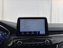 Ford Kuga 2.5 PHEV Vignale (Plug-in) (INCL-BTW) Aut. *LEATHER | ADAPTIVE-CRUISE | FULL-LED | DIGI-COCKPIT | KEYLESS | DAB | CARPLAY | NAVI-FULLMAP | MEMORY-PACK | HEATED-COMFORTSEATS | PRIVACYGLASS | TOWBAR | 18''ALU*