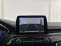 Ford Kuga 2.5 PHEV Vignale (Plug-in) (INCL-BTW) Aut. *LEATHER | ADAPTIVE-CRUISE | FULL-LED | DIGI-COCKPIT | KEYLESS | DAB | CARPLAY | NAVI-FULLMAP | MEMORY-PACK | HEATED-COMFORTSEATS | PRIVACYGLASS | TOWBAR | 18''ALU*