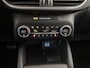 Ford Kuga 2.5 PHEV Vignale (Plug-in) (INCL-BTW) Aut. *LEATHER | ADAPTIVE-CRUISE | FULL-LED | DIGI-COCKPIT | KEYLESS | DAB | CARPLAY | NAVI-FULLMAP | MEMORY-PACK | HEATED-COMFORTSEATS | PRIVACYGLASS | TOWBAR | 18''ALU*