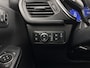 Ford Kuga 2.5 PHEV Vignale (Plug-in) (INCL-BTW) Aut. *LEATHER | ADAPTIVE-CRUISE | FULL-LED | DIGI-COCKPIT | KEYLESS | DAB | CARPLAY | NAVI-FULLMAP | MEMORY-PACK | HEATED-COMFORTSEATS | PRIVACYGLASS | TOWBAR | 18''ALU*