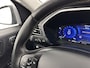 Ford Kuga 2.5 PHEV Vignale (Plug-in) (INCL-BTW) Aut. *LEATHER | ADAPTIVE-CRUISE | FULL-LED | DIGI-COCKPIT | KEYLESS | DAB | CARPLAY | NAVI-FULLMAP | MEMORY-PACK | HEATED-COMFORTSEATS | PRIVACYGLASS | TOWBAR | 18''ALU*