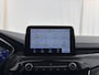 Ford Kuga 2.5 PHEV Vignale (Plug-in) (INCL-BTW) Aut. *LEATHER | ADAPTIVE-CRUISE | FULL-LED | DIGI-COCKPIT | KEYLESS | DAB | CARPLAY | NAVI-FULLMAP | MEMORY-PACK | HEATED-COMFORTSEATS | PRIVACYGLASS | TOWBAR | 18''ALU*