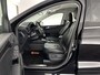 Ford Kuga 2.5 PHEV Vignale (Plug-in) (INCL-BTW) Aut. *LEATHER | ADAPTIVE-CRUISE | FULL-LED | DIGI-COCKPIT | KEYLESS | DAB | CARPLAY | NAVI-FULLMAP | MEMORY-PACK | HEATED-COMFORTSEATS | PRIVACYGLASS | TOWBAR | 18''ALU*