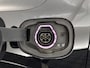 Ford Kuga 2.5 PHEV Vignale (Plug-in) (INCL-BTW) Aut. *LEATHER | ADAPTIVE-CRUISE | FULL-LED | DIGI-COCKPIT | KEYLESS | DAB | CARPLAY | NAVI-FULLMAP | MEMORY-PACK | HEATED-COMFORTSEATS | PRIVACYGLASS | TOWBAR | 18''ALU*