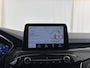 Ford Kuga 2.5 PHEV Vignale (Plug-in) (INCL-BTW) Aut. *LEATHER | ADAPTIVE-CRUISE | FULL-LED | DIGI-COCKPIT | KEYLESS | DAB | CARPLAY | NAVI-FULLMAP | MEMORY-PACK | HEATED-COMFORTSEATS | PRIVACYGLASS | TOWBAR | 18''ALU*