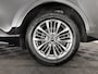 Ford Kuga 2.5 PHEV Vignale (Plug-in) (INCL-BTW) Aut. *LEATHER | ADAPTIVE-CRUISE | FULL-LED | DIGI-COCKPIT | KEYLESS | DAB | CARPLAY | NAVI-FULLMAP | MEMORY-PACK | HEATED-COMFORTSEATS | PRIVACYGLASS | TOWBAR | 18''ALU*