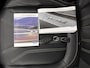 Ford Kuga 2.5 PHEV Vignale (Plug-in) (INCL-BTW) Aut. *LEATHER | ADAPTIVE-CRUISE | FULL-LED | DIGI-COCKPIT | KEYLESS | DAB | CARPLAY | NAVI-FULLMAP | MEMORY-PACK | HEATED-COMFORTSEATS | PRIVACYGLASS | TOWBAR | 18''ALU*