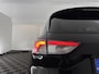 Ford Kuga 2.5 PHEV Vignale (Plug-in) (INCL-BTW) Aut. *LEATHER | ADAPTIVE-CRUISE | FULL-LED | DIGI-COCKPIT | KEYLESS | DAB | CARPLAY | NAVI-FULLMAP | MEMORY-PACK | HEATED-COMFORTSEATS | PRIVACYGLASS | TOWBAR | 18''ALU*