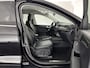 Ford Kuga 2.5 PHEV Vignale (Plug-in) (INCL-BTW) Aut. *LEATHER | ADAPTIVE-CRUISE | FULL-LED | DIGI-COCKPIT | KEYLESS | DAB | CARPLAY | NAVI-FULLMAP | MEMORY-PACK | HEATED-COMFORTSEATS | PRIVACYGLASS | TOWBAR | 18''ALU*