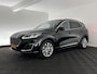Ford Kuga 2.5 PHEV Vignale (Plug-in) (INCL-BTW) Aut. *LEATHER | ADAPTIVE-CRUISE | FULL-LED | DIGI-COCKPIT | KEYLESS | DAB | CARPLAY | NAVI-FULLMAP | MEMORY-PACK | HEATED-COMFORTSEATS | PRIVACYGLASS | TOWBAR | 18''ALU*