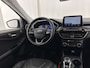 Ford Kuga 2.5 PHEV Vignale (Plug-in) (INCL-BTW) Aut. *LEATHER | ADAPTIVE-CRUISE | FULL-LED | DIGI-COCKPIT | KEYLESS | DAB | CARPLAY | NAVI-FULLMAP | MEMORY-PACK | HEATED-COMFORTSEATS | PRIVACYGLASS | TOWBAR | 18''ALU*