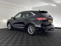 Ford Kuga 2.5 PHEV Vignale (Plug-in) (INCL-BTW) Aut. *LEATHER | ADAPTIVE-CRUISE | FULL-LED | DIGI-COCKPIT | KEYLESS | DAB | CARPLAY | NAVI-FULLMAP | MEMORY-PACK | HEATED-COMFORTSEATS | PRIVACYGLASS | TOWBAR | 18''ALU*