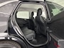 Ford Kuga 2.5 PHEV Vignale (Plug-in) (INCL-BTW) Aut. *LEATHER | ADAPTIVE-CRUISE | FULL-LED | DIGI-COCKPIT | KEYLESS | DAB | CARPLAY | NAVI-FULLMAP | MEMORY-PACK | HEATED-COMFORTSEATS | PRIVACYGLASS | TOWBAR | 18''ALU*