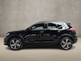 Volvo XC40 1.5 T4 Recharge R-Design Expression 211Pk Automaat (APPLE CARPLAY, GROOT NAVI, STUUR/STOELVERWARMING, LEDER, CAMERA, SPORTSTOELEN, GETINT GLAS, ELEK ACHTERKLEP, NIEUWSTAAT)