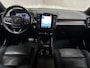 Volvo XC40 1.5 T4 Recharge R-Design Expression 211Pk Automaat (APPLE CARPLAY, GROOT NAVI, STUUR/STOELVERWARMING, LEDER, CAMERA, SPORTSTOELEN, GETINT GLAS, ELEK ACHTERKLEP, NIEUWSTAAT)
