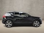 Volvo XC40 1.5 T4 Recharge R-Design Expression 211Pk Automaat (APPLE CARPLAY, GROOT NAVI, STUUR/STOELVERWARMING, LEDER, CAMERA, SPORTSTOELEN, GETINT GLAS, ELEK ACHTERKLEP, NIEUWSTAAT)