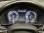 Volvo XC40 1.5 T4 Recharge R-Design Expression 211Pk Automaat (APPLE CARPLAY, GROOT NAVI, STUUR/STOELVERWARMING, LEDER, CAMERA, SPORTSTOELEN, GETINT GLAS, ELEK ACHTERKLEP, NIEUWSTAAT)