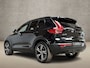Volvo XC40 1.5 T4 Recharge R-Design Expression 211Pk Automaat (APPLE CARPLAY, GROOT NAVI, STUUR/STOELVERWARMING, LEDER, CAMERA, SPORTSTOELEN, GETINT GLAS, ELEK ACHTERKLEP, NIEUWSTAAT)
