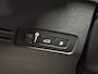 Volvo XC40 1.5 T4 Recharge R-Design Expression 211Pk Automaat (APPLE CARPLAY, GROOT NAVI, STUUR/STOELVERWARMING, LEDER, CAMERA, SPORTSTOELEN, GETINT GLAS, ELEK ACHTERKLEP, NIEUWSTAAT)